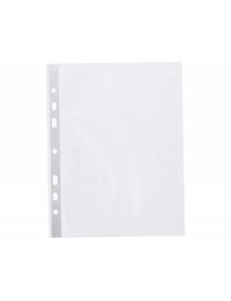 FUNDAS 4º TALADRO MULTIPLE. 556 GRAFOPLAS