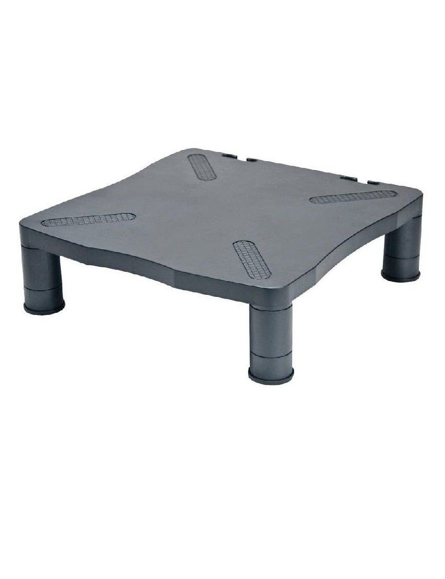 SOPORTE ELEVADOR RISER STAND MR301