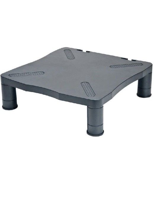 SOPORTE ELEVADOR RISER STAND MR301