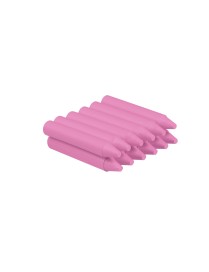 CERAS JOVICOLOR ROSA JOV