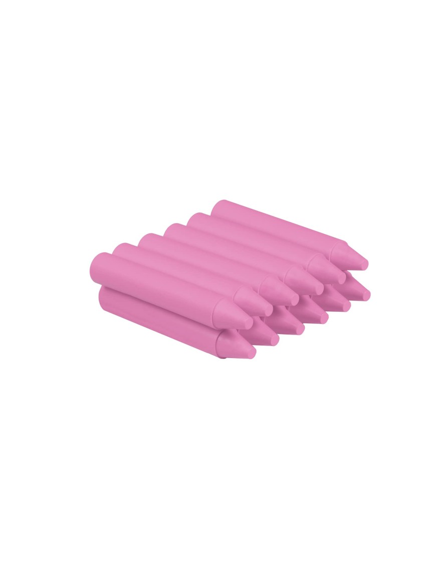 CERAS JOVICOLOR ROSA JOV