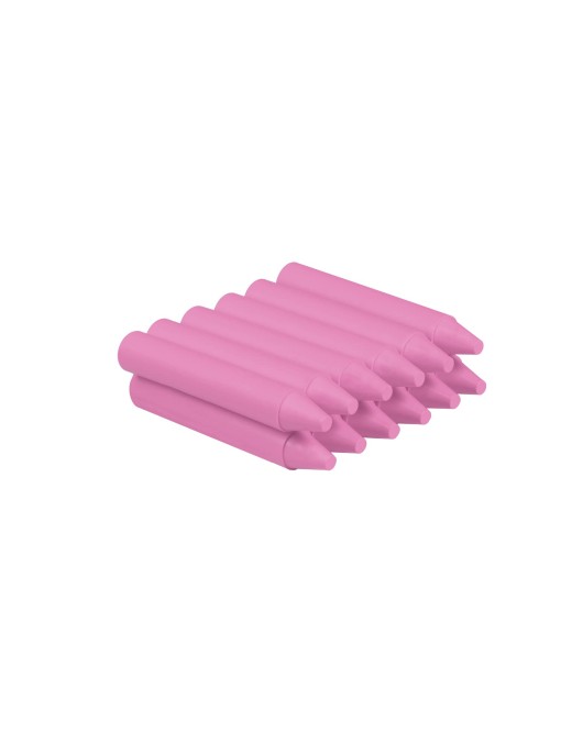 CERAS JOVICOLOR ROSA JOV