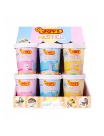 EXPOSITOR JOVI PASTEL