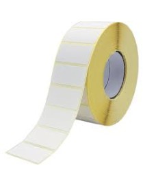 ETIQUETA TERMICA 40X20