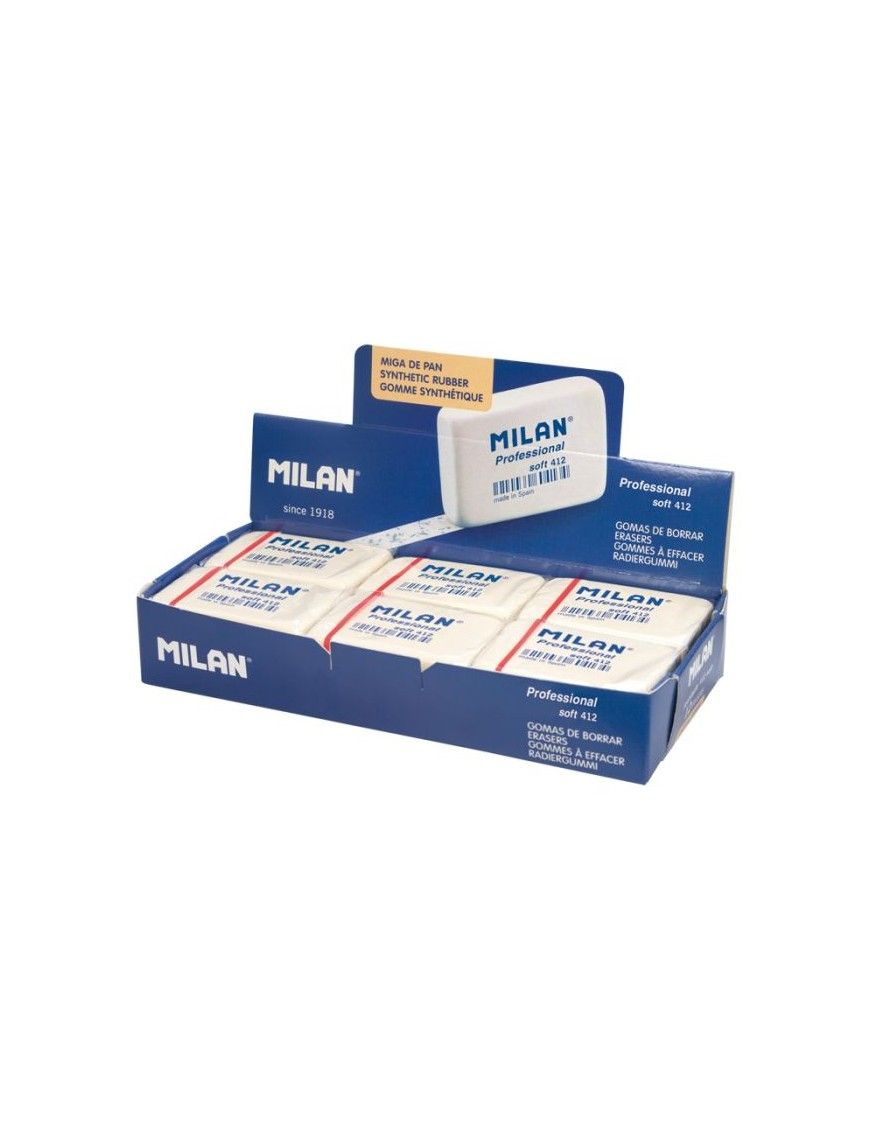 GOMA MILAN 412