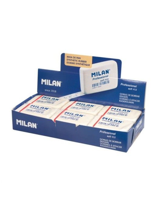 GOMA MILAN 412