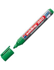 CW 0360 VERDE