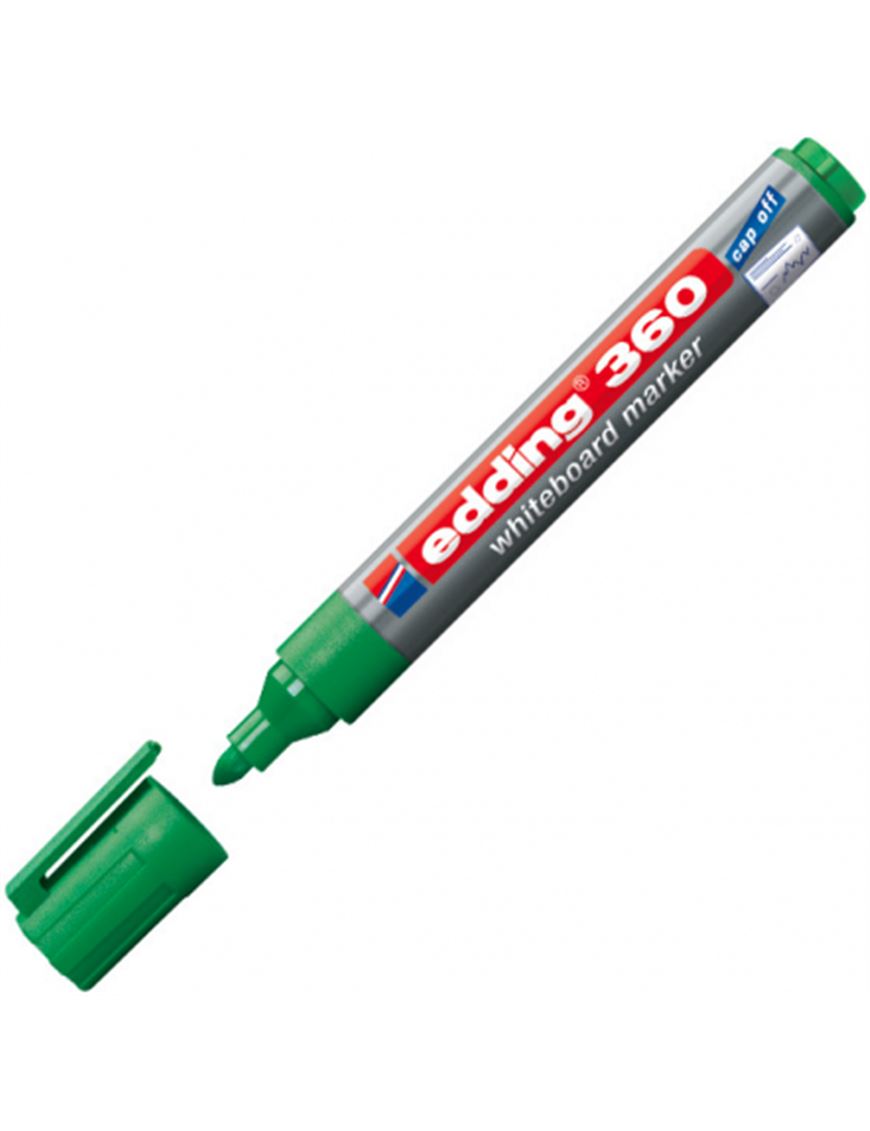 CW 0360 VERDE