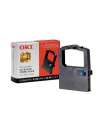 CINTA OKI ML-182-320-321 09002303