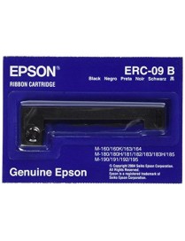 CINTA EPSON ERC09 ORIGINAL S015354