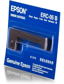 CINTA EPSON S015352 ERC-05