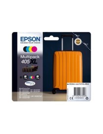 PACK EPSON 405XL T05H64010