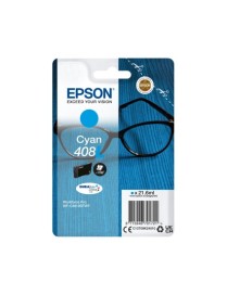 EPSON T09K24010 CIAN 408L