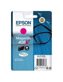 EPOSN T09K34010 MAGENTA 408L