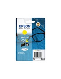 EPSON C13T09K44010 408L AMARILLO