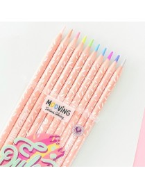 COLORING MOOVING LAPICES PASTEL 10