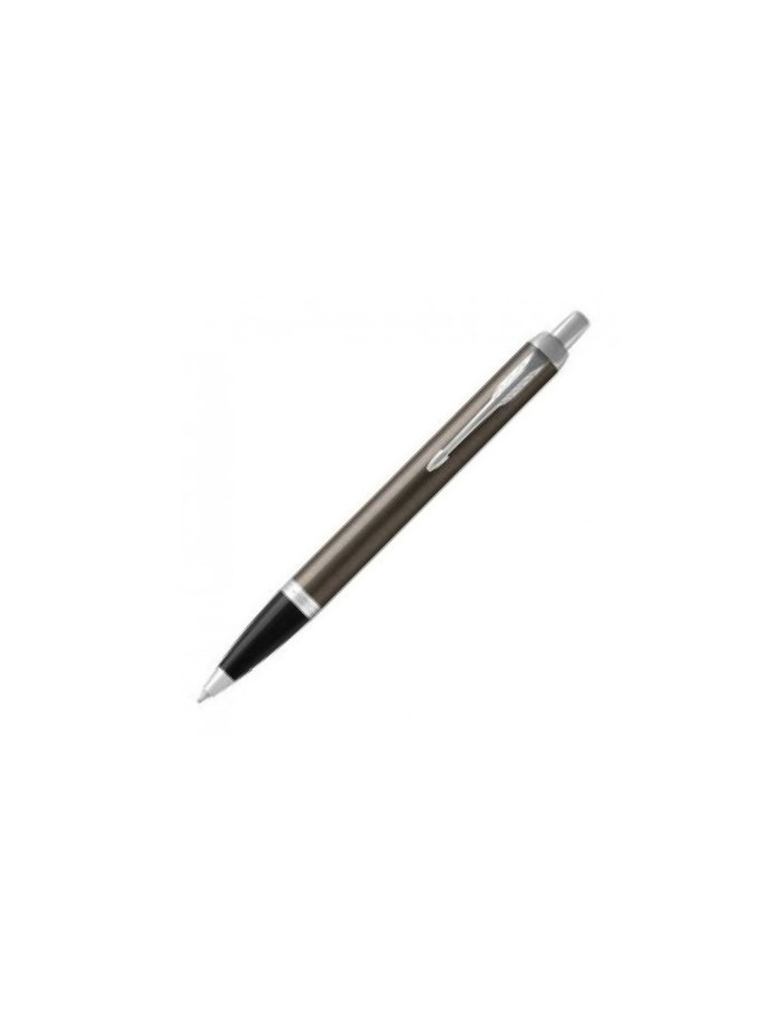 BOLIGRAFO PARKER DK ESPRE CT BP