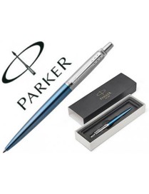 BOLIGRAFO PARKER JOT ROYAL CT BP M. GB