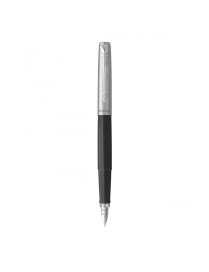 PLUMA PARKER JOTTER NEGRO