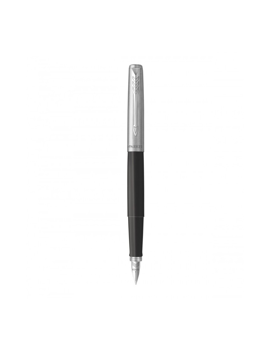 PLUMA PARKER JOTTER NEGRO