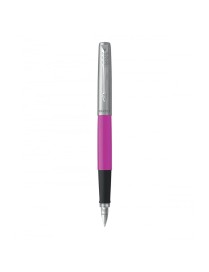 PLUMA PARKER JOTTER MAGENTA