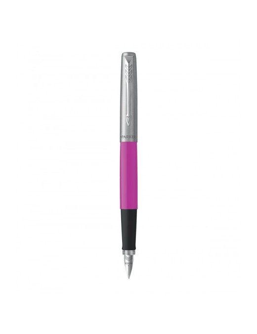 PLUMA PARKER JOTTER MAGENTA