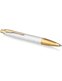 PK IM PRM PEARL GT BP M.BLU GB