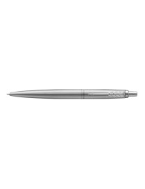 BOLIGRAFO JOTTER XL PLATA