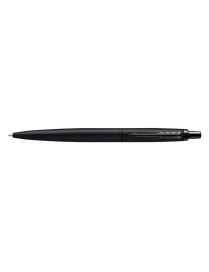BOLIGRAFO JOTTER XL PLATA