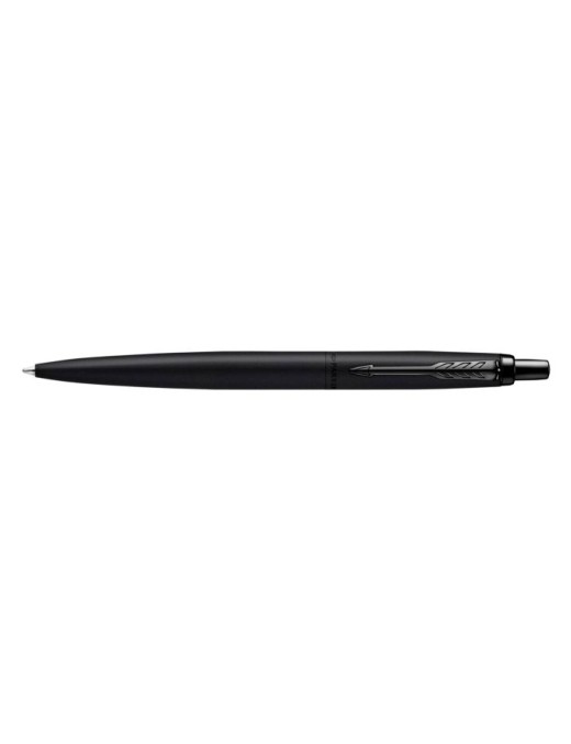 BOLIGRAFO JOTTER XL PLATA