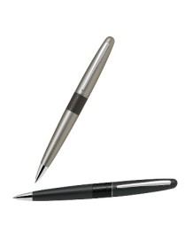 ROLLER URBAN NEGRO TINTA GEL.BL-MR1-7-BP-B-Z-CS-MR