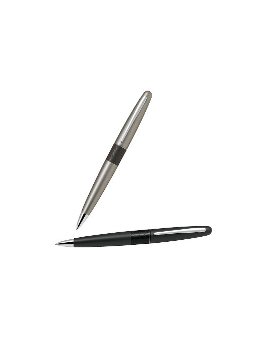 ROLLER URBAN NEGRO TINTA GEL.BL-MR1-7-BP-B-Z-CS-MR