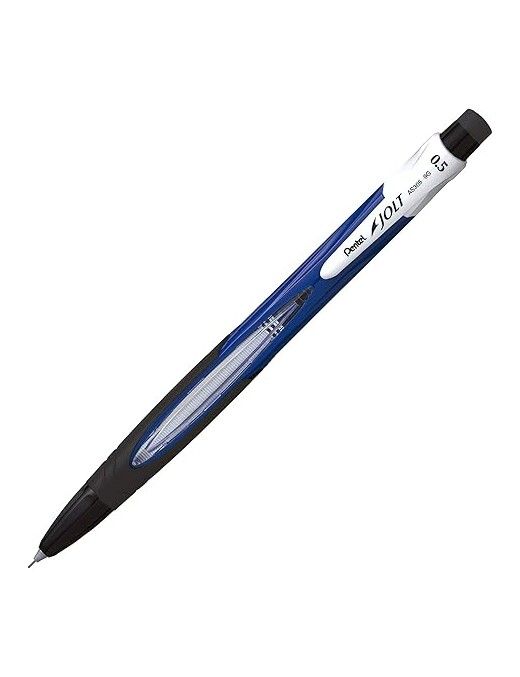 PORTAMINAS PENTEL JOLT AS305AZ