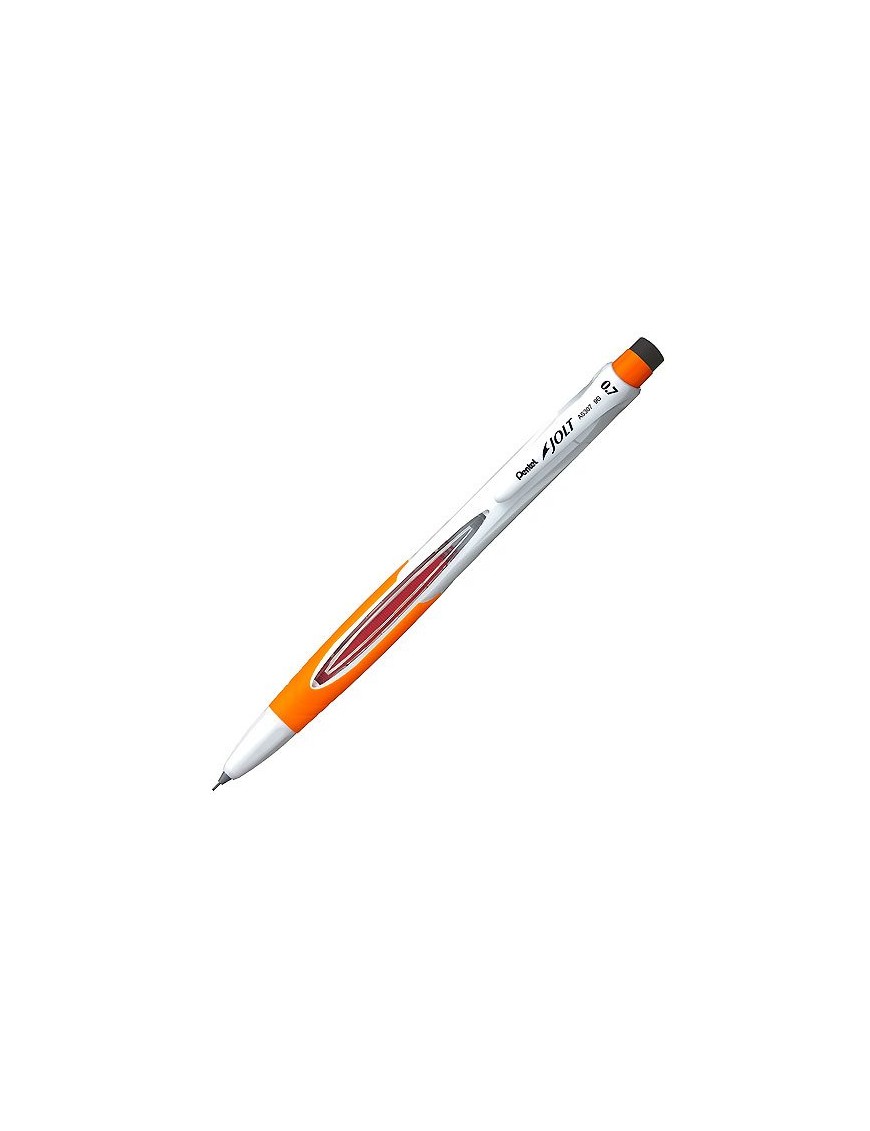 PORTAMINAS PENTEL JOLT AS305NR