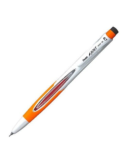 PORTAMINAS PENTEL JOLT AS305NR