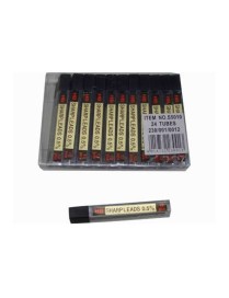 MINAS 0.5 SHARP LEADS HB