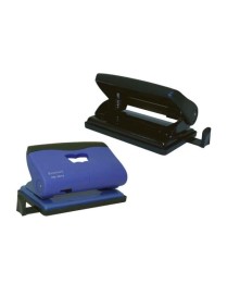 TALADRO PEQUEÑO BISMARK 10 HOJAS