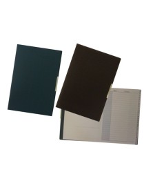 LISTIN TELEFONICO BISMARK 4º