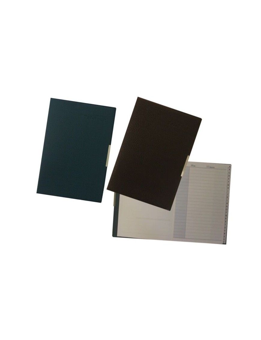 LISTIN TELEFONICO BISMARK 4º