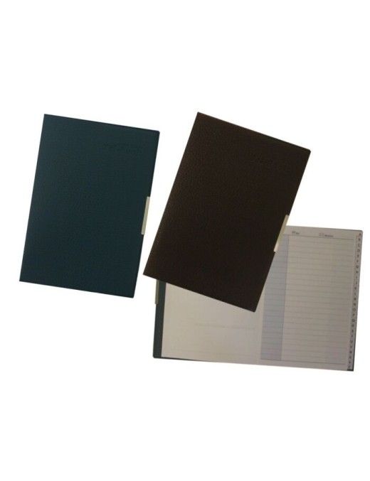 LISTIN TELEFONICO BISMARK 4º