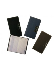 LISTIN TELEFONICO BISMARK 13X8