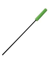 LIMPIA FLAUTAS BISMARK BLISTER