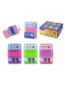 GOMA BORRAR +AFILALAPIZ