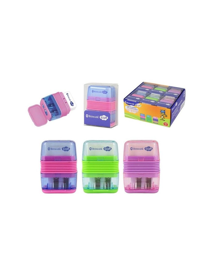 GOMA BORRAR +AFILALAPIZ