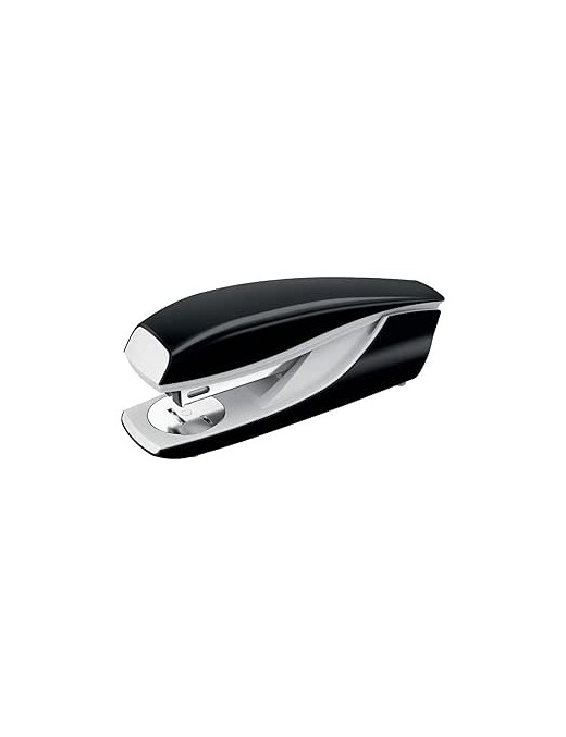 GRAPADORA 635 WOW NEGRO