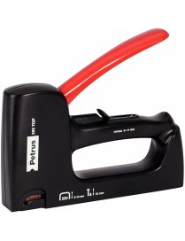 CLAVADORA PETRUS 295 TOP