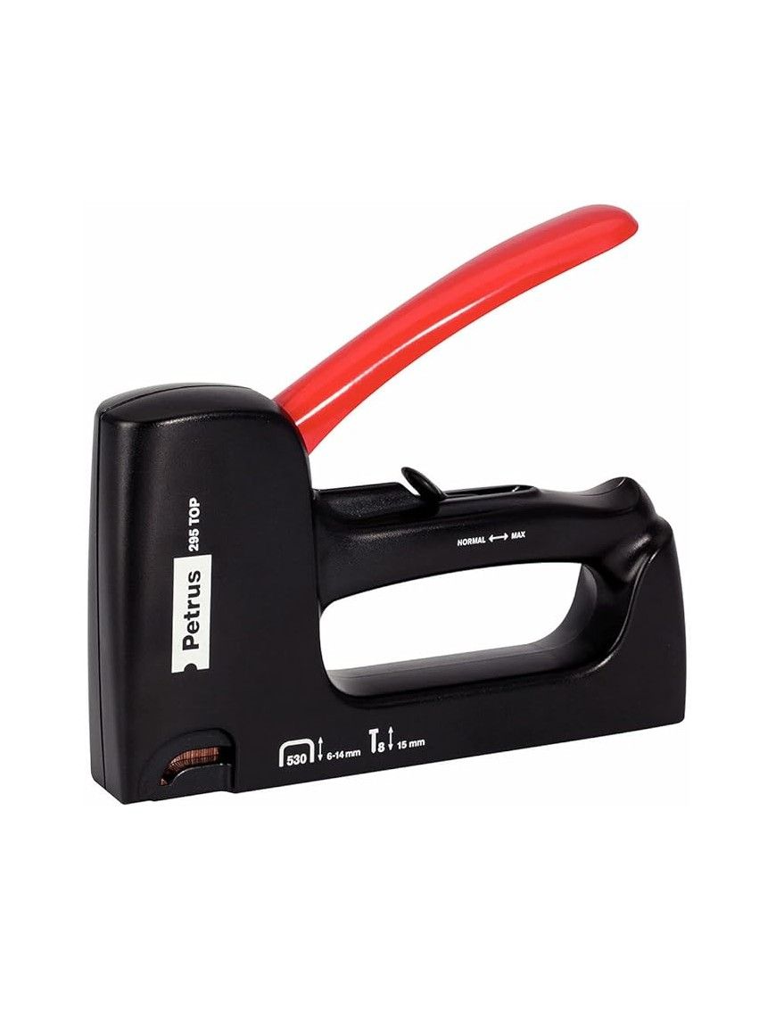 CLAVADORA PETRUS 295 TOP