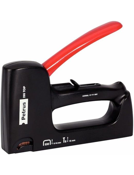 CLAVADORA PETRUS 295 TOP