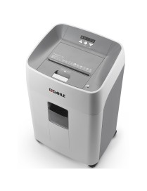 DESTRUCTORA DHALE SHREDMATIC 300