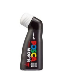 MARCADOR DE PINTURA POSCA PCM-22 BLANCO